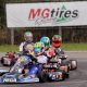 Grupos 1 e 2 já têm mais de 350 inscrições (Fábio Oliveira / Radical Motors)