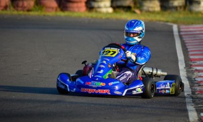 Manuel Júnior (Thiago Wahlbrink)