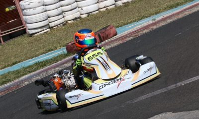 Renato Frota Pionti (KMCom / Sandro Silveira)