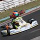 Renato Frota Pionti (KMCom / Sandro Silveira)