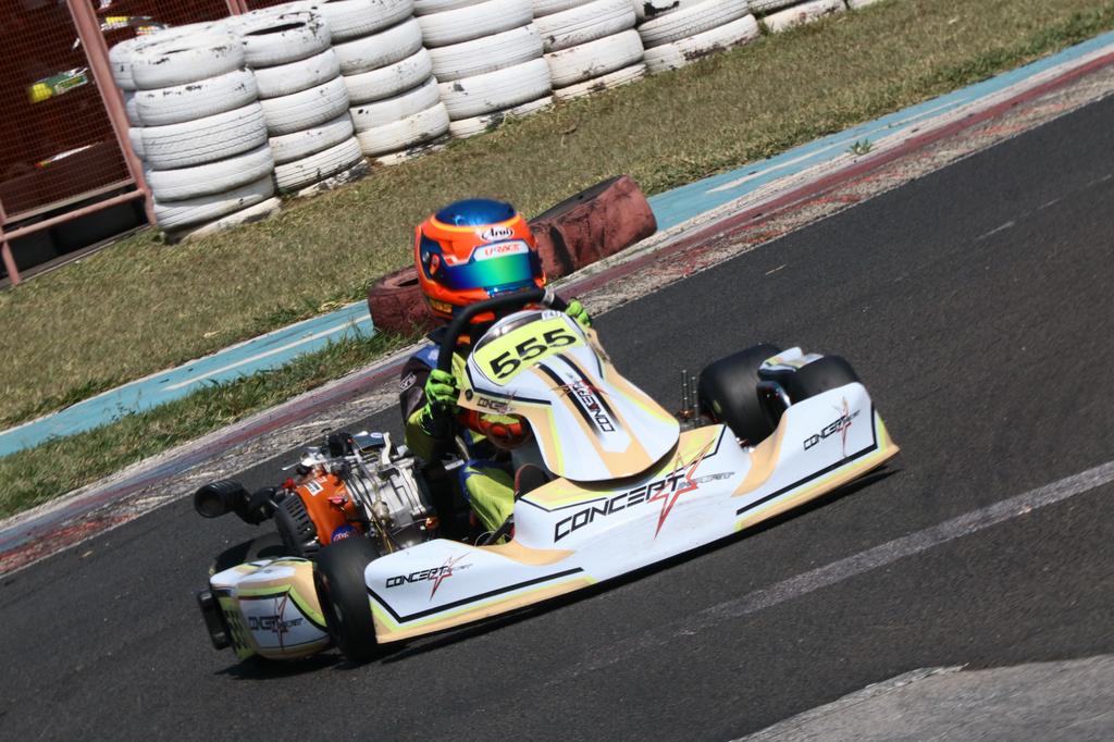 Renato Frota Pionti (KMCom / Sandro Silveira)