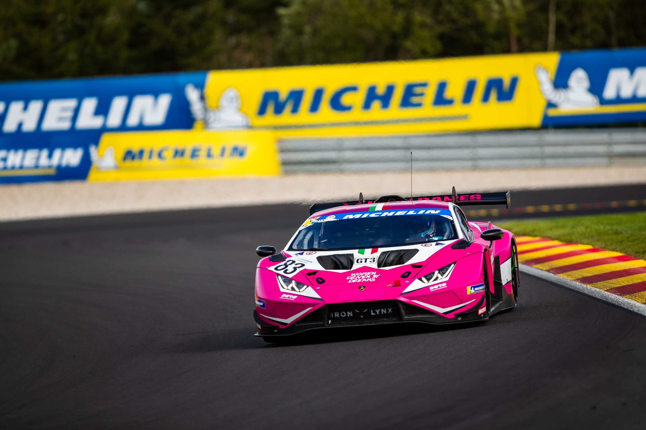 Mugello