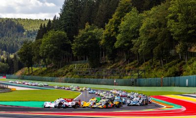 ELMS