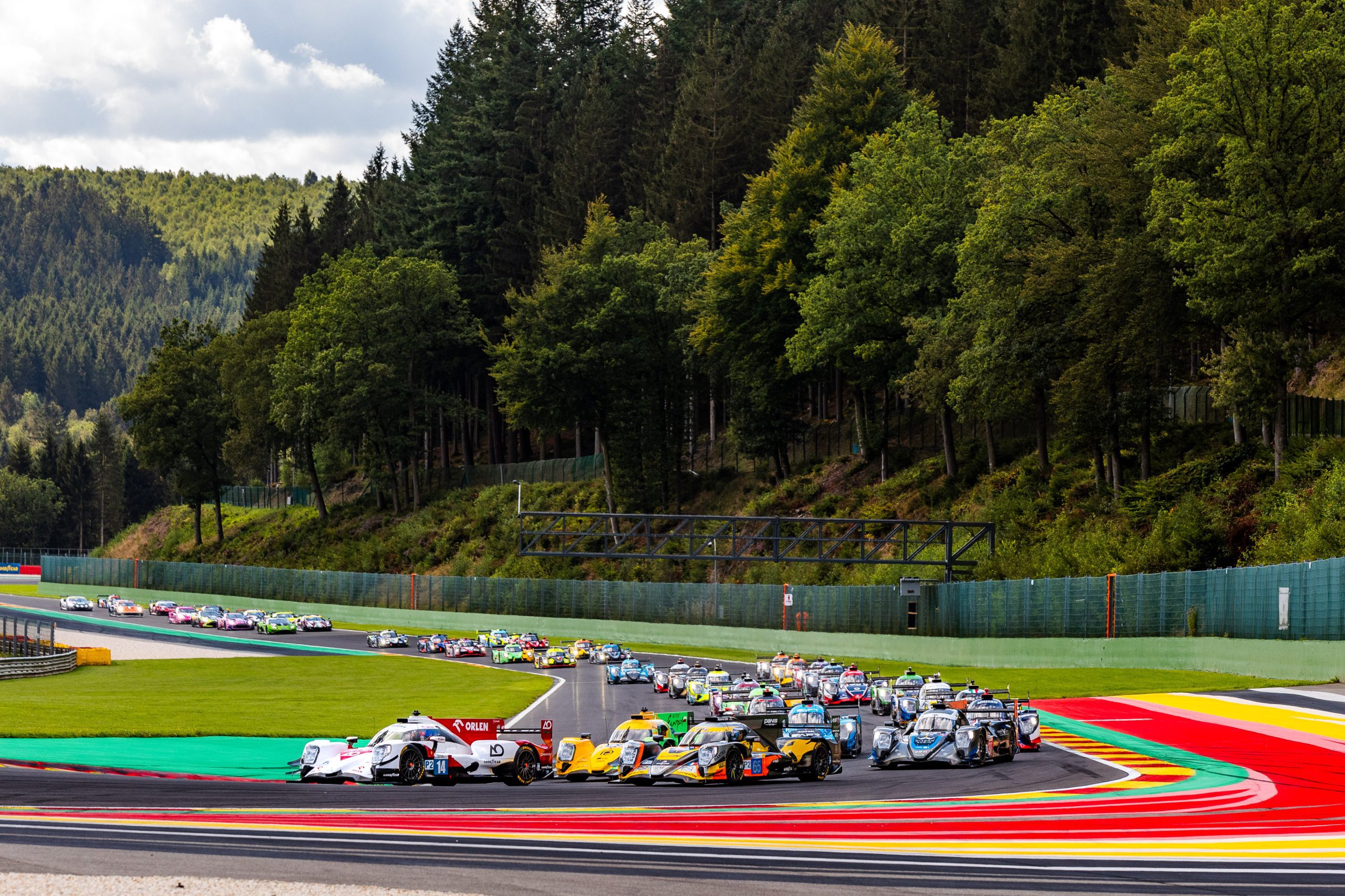 ELMS
