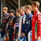 Foto/Reprodução: Formula 3
