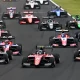 Foto/Reprodução: GettyImagens/ Formula 3