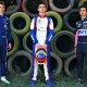 Foto/Reprodução: Formula 3