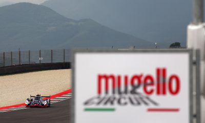 Mugello