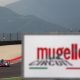 Mugello