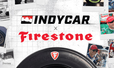 Foto: Divulgação/IndyCar