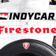 Foto: Divulgação/IndyCar