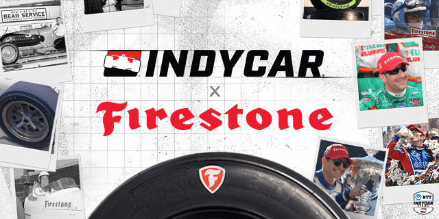 Foto: Divulgação/IndyCar