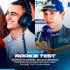 Rookie Test