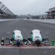 AO Racing