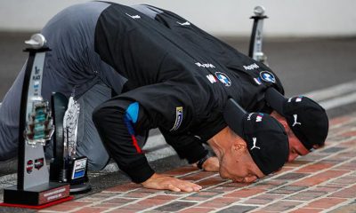 IMSA