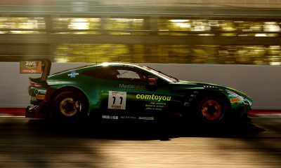 Sprint
