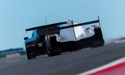 ELMS
