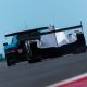 ELMS