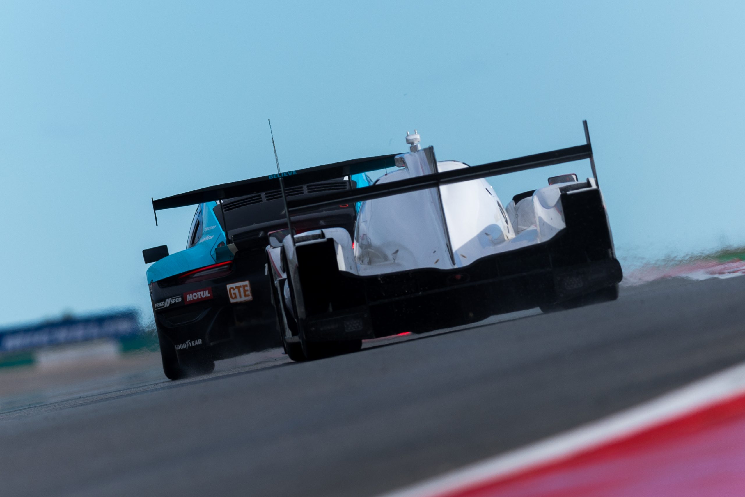 ELMS