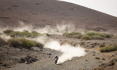 Rallye