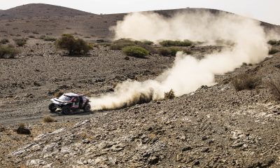 Al Attiyah