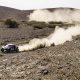 Al Attiyah