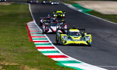 Richard Mille by TDS