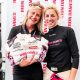 Iron Dames