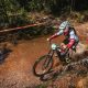 KDra nesta sexta-feira, primeiro dia do Sertões MTB Cup, em terras goianas (Fotop)
