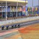 A programação inclui 12 corridas entre sábado (19) e domingo (20) (MOTO1000GP/Grelak Comunicação)