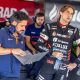 Zezinho Muggiati foi o maior escalador da etapa na Argentina (Rodrigo Guimarães/KTF)