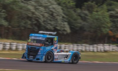 Wellington Cirino (Rodrigo Ruiz)