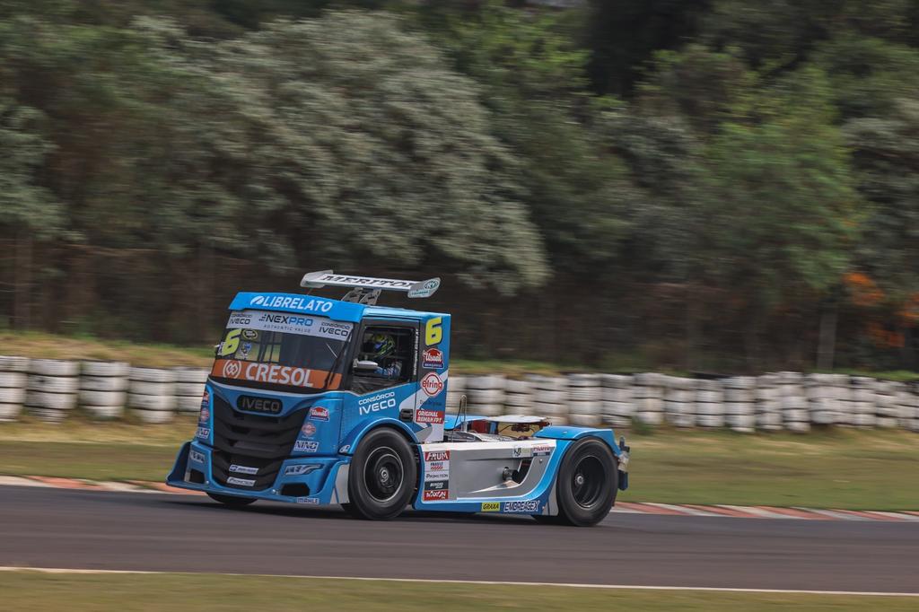 Wellington Cirino (Rodrigo Ruiz)