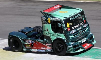 Felipe Giaffone (Vanderley Soares/RF1)
