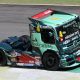 Felipe Giaffone (Vanderley Soares/RF1)