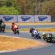 Com três etapas restantes, MOTO1000GP entra na fase final do campeonato (MOTO1000GP/Grelak Comunicação)