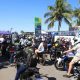 Público goiano no MOTO1000GP em Goiânia (MOTO1000GP/Grelak Comunicação)