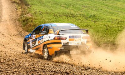 Bertholdo e Dalmut (Divulgação)