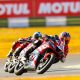 As provas do GP Motul serão nos dias 7 e 8 de dezembro em Interlagos (MOTO1000GP/Grelak Comunicação)
