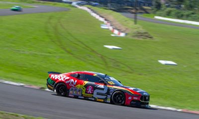 #2 Léo Torres (Luciano Santos / SIGCom)