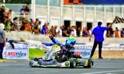 Leonardo Ramires (Agostinho Neto)