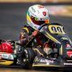Leonardo Seckler (KMCom / Tartalho Photografia)