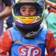 Rafael Guimarães (KMCom / DarkSide Karts)