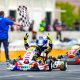 Murilo Dominguez (Darkside Karts)