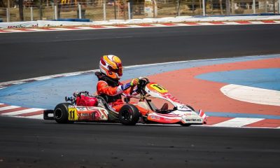 João Francisco (KMCom / Tartalho Photografia)