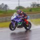 Agustin Donatti liderou os treinos da GP1000 desta sexta-feira (18) (MOTO1000GP/Grelak Comunicação)