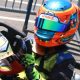 Renato Frota Pionti (KMCom / Sandro Silveira)