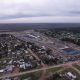 Às margens do Oceano Atlântico, El Pinar será o novo palco da Stock Car (AUVO)