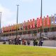 GP Cascavel valeu como sexta etapa do MOTO1000GP (MOTO1000GP/Grelak Comunicação)