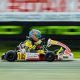 Francisco Rocha (KMCom / Rodrigo Monteiro / KartBR)